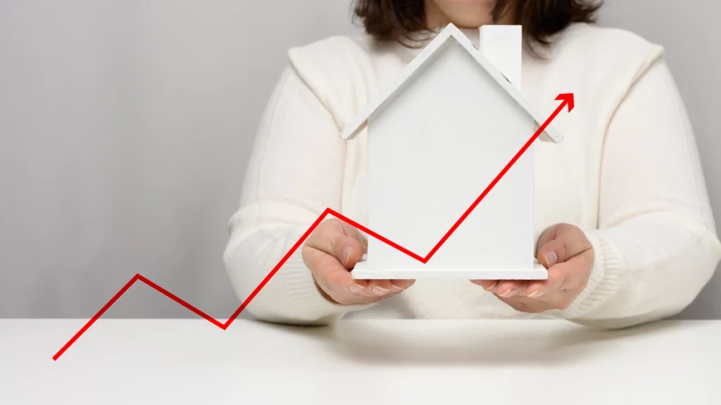 How Dynamic Pricing Improves Occupancy and Maximizes Revenue