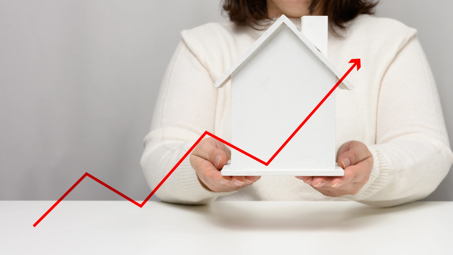 How Dynamic Pricing Improves Occupancy and Maximizes Revenue