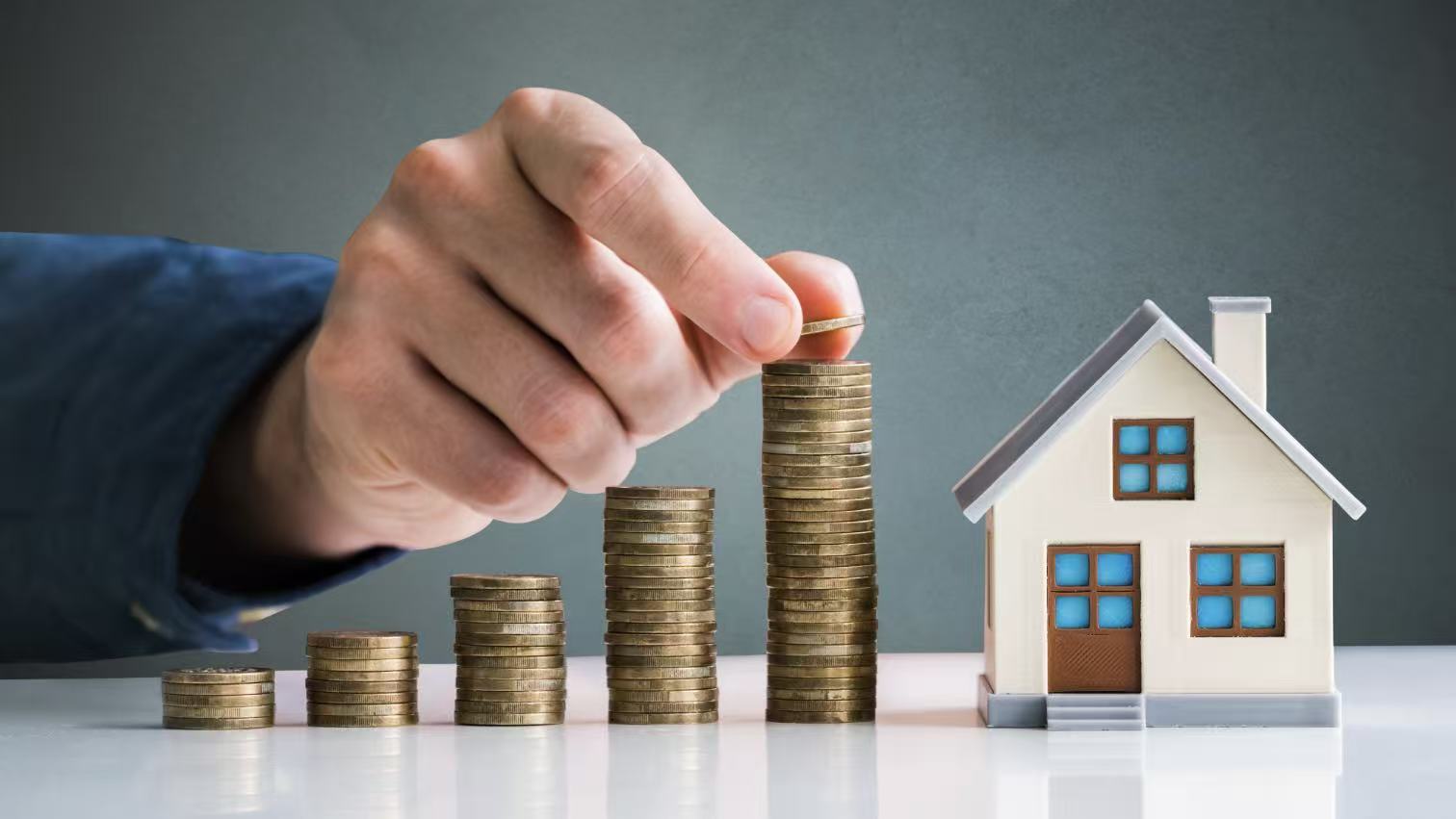 Short-Term Rental vs Long-Term Rental in Auckland: Which Option Is Right for Your Property?