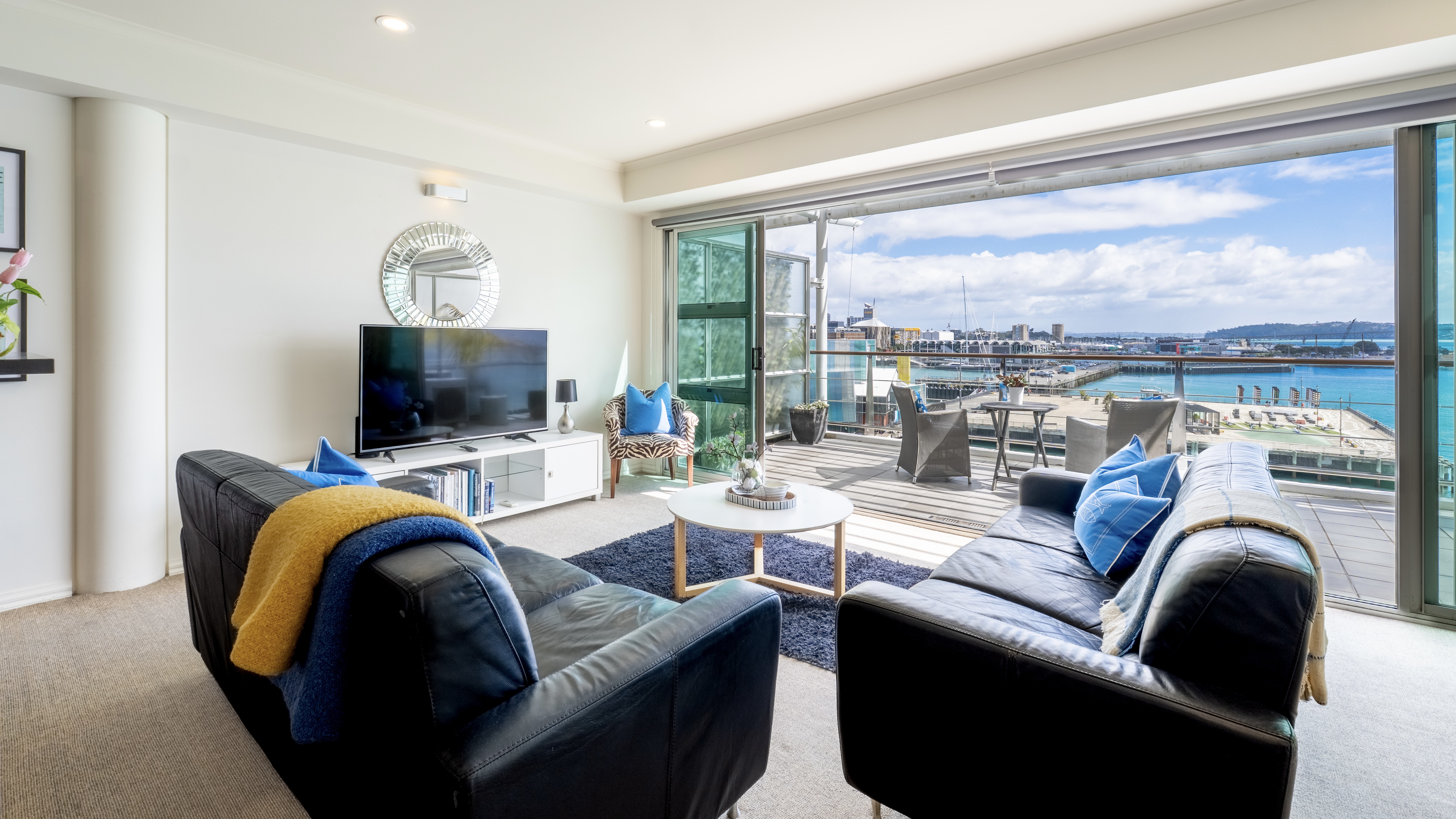 Learn how to prepare your Auckland Airbnb or holiday rental for summer, Christmas, Easter and school holidays with practical pricing, maintenance and hosting advice.